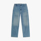 Denim Medium