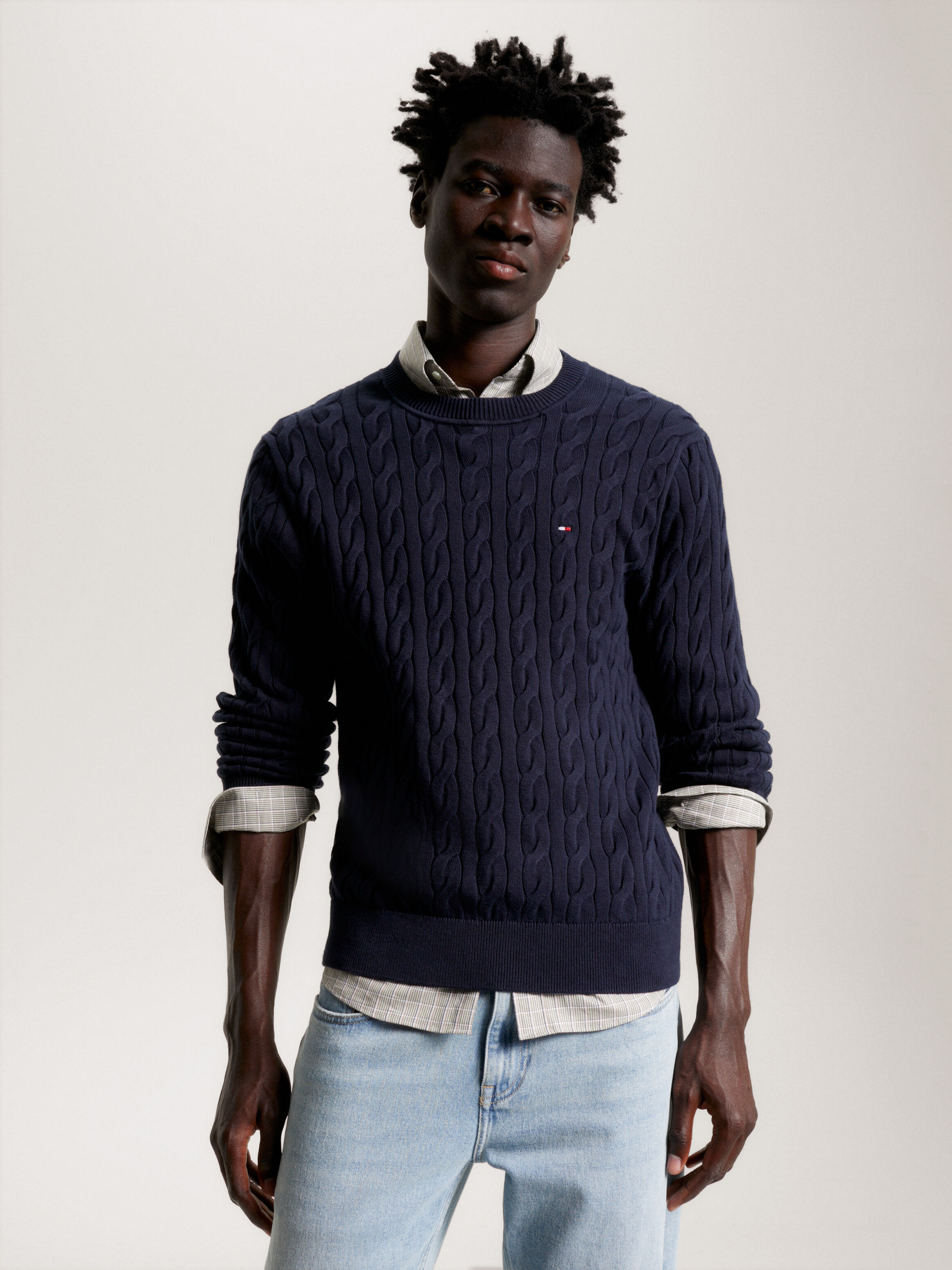 Knitwear tommy hilfiger deals