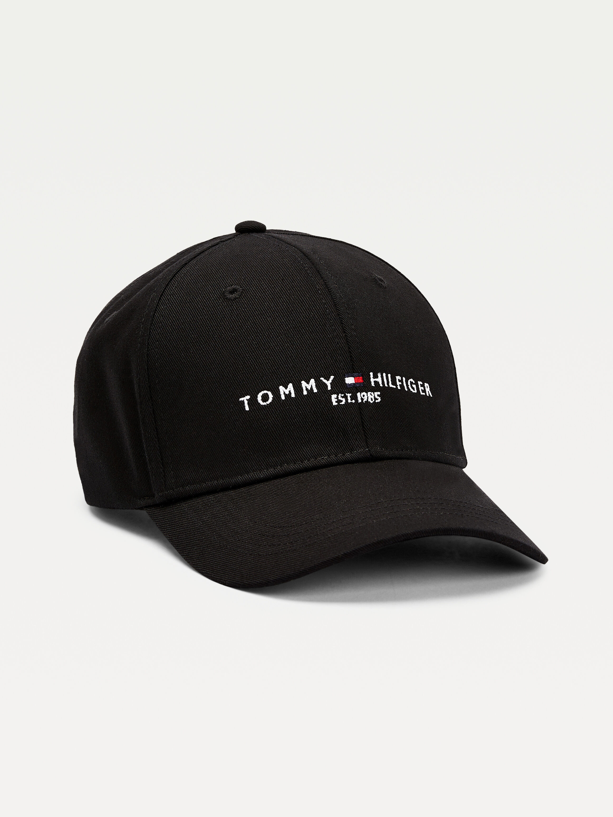 Tommy hilfiger sales caps price