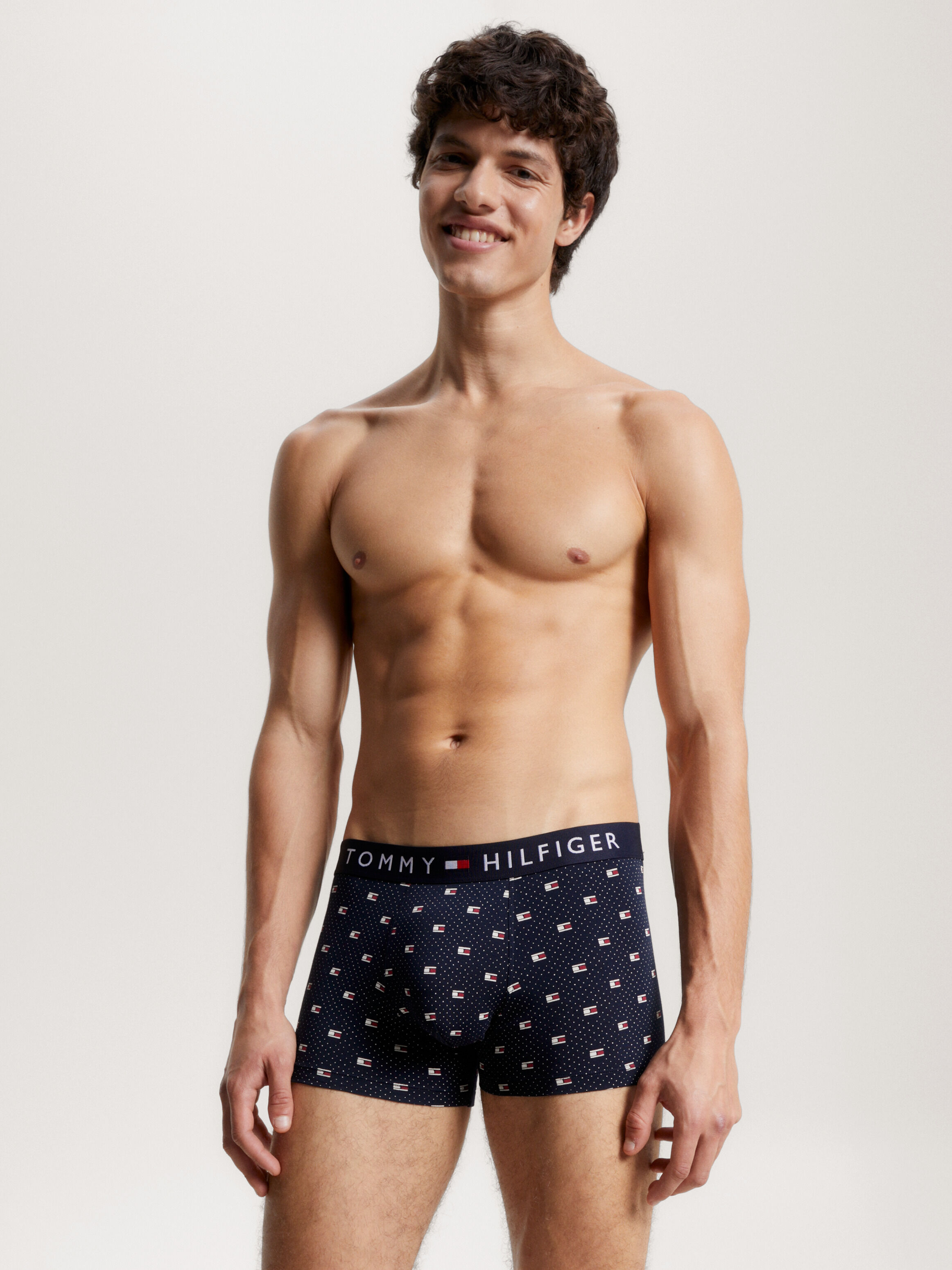 Men s Underwear Tommy Hilfiger Malaysia