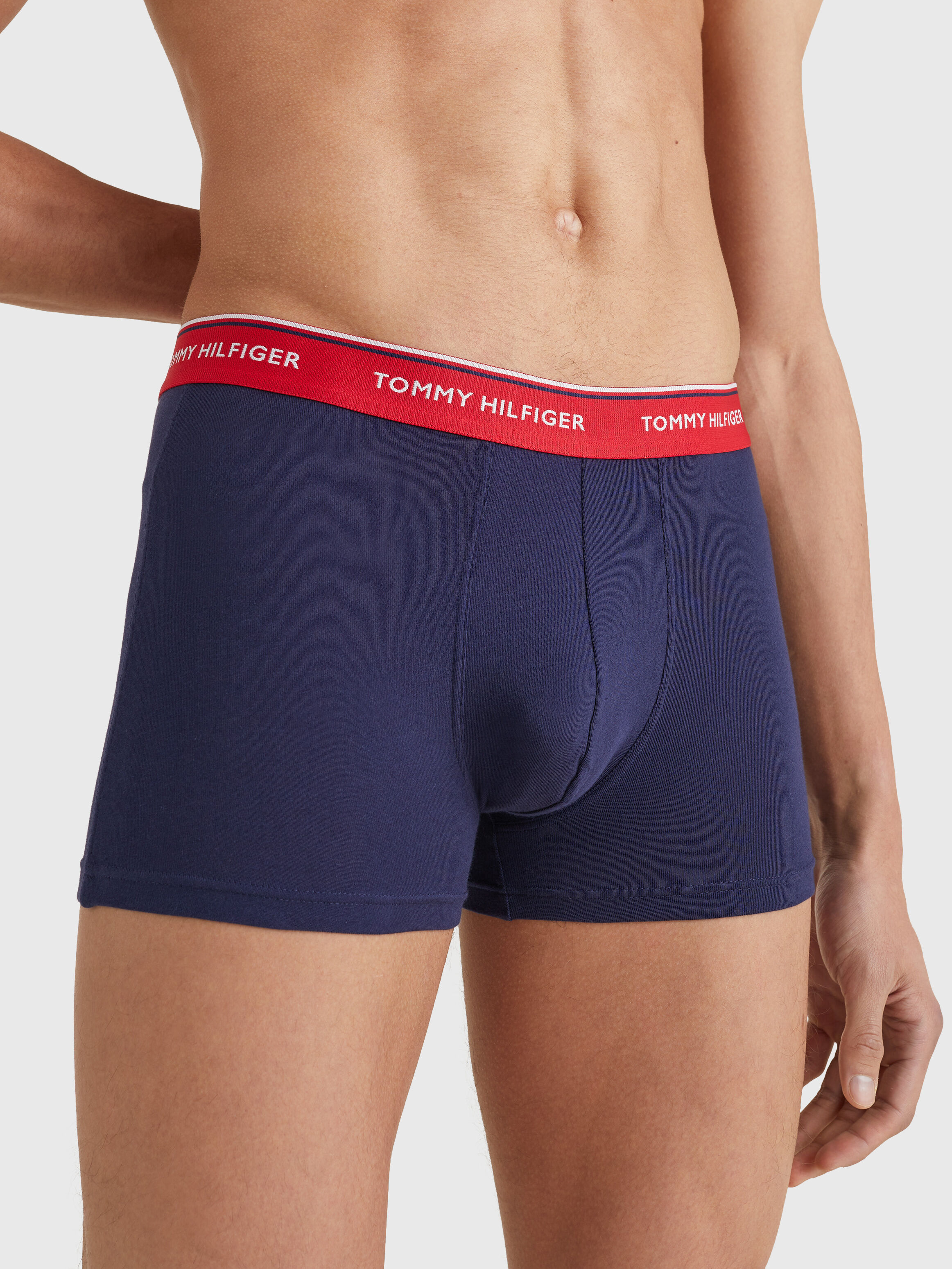 tommy hilfiger underwear