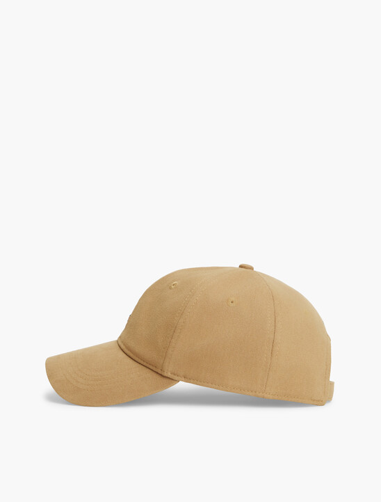 1985 Collection Six-Panel Flag Baseball Cap