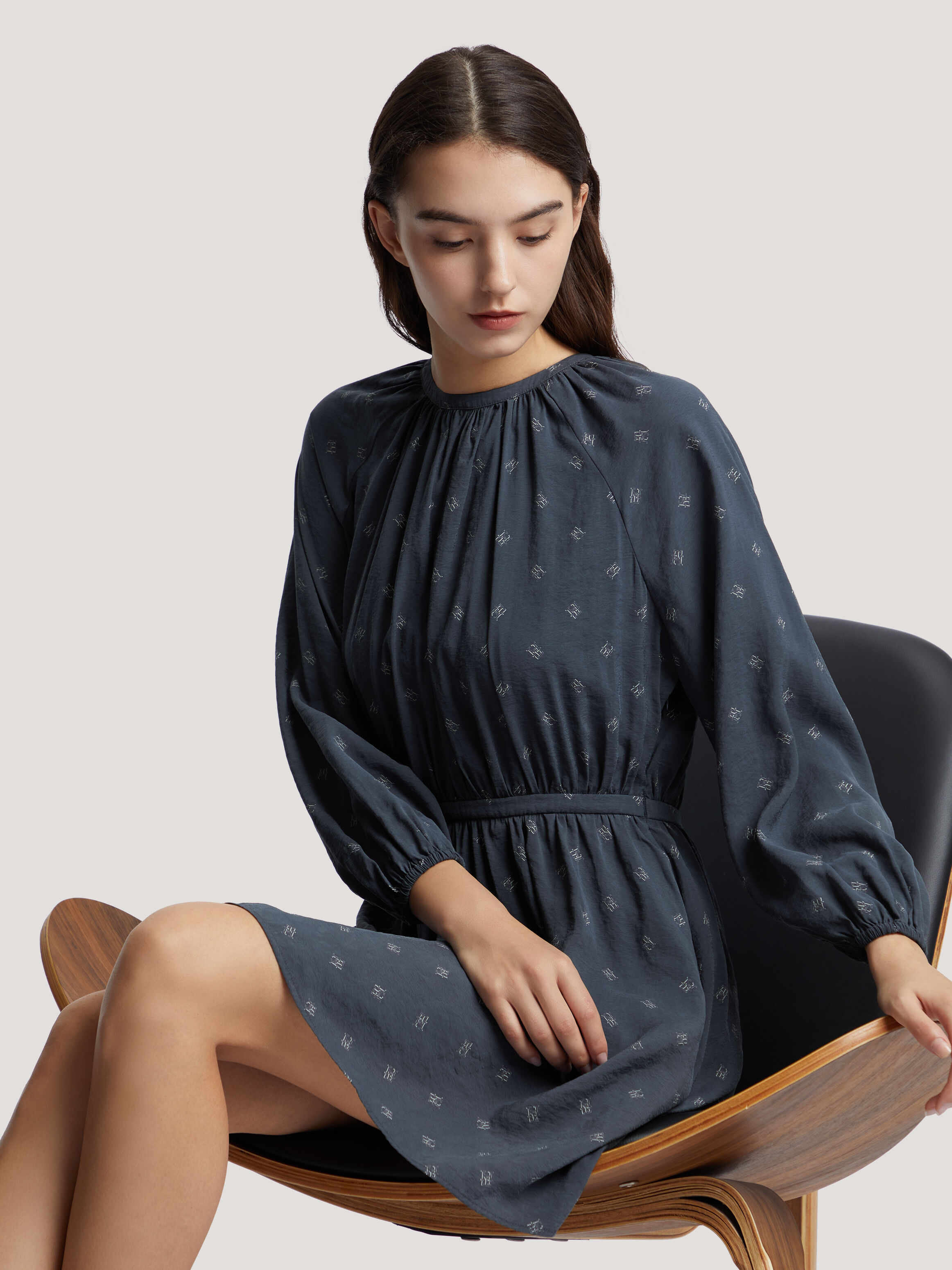 Tommy hilfiger hotsell women's dresses sale