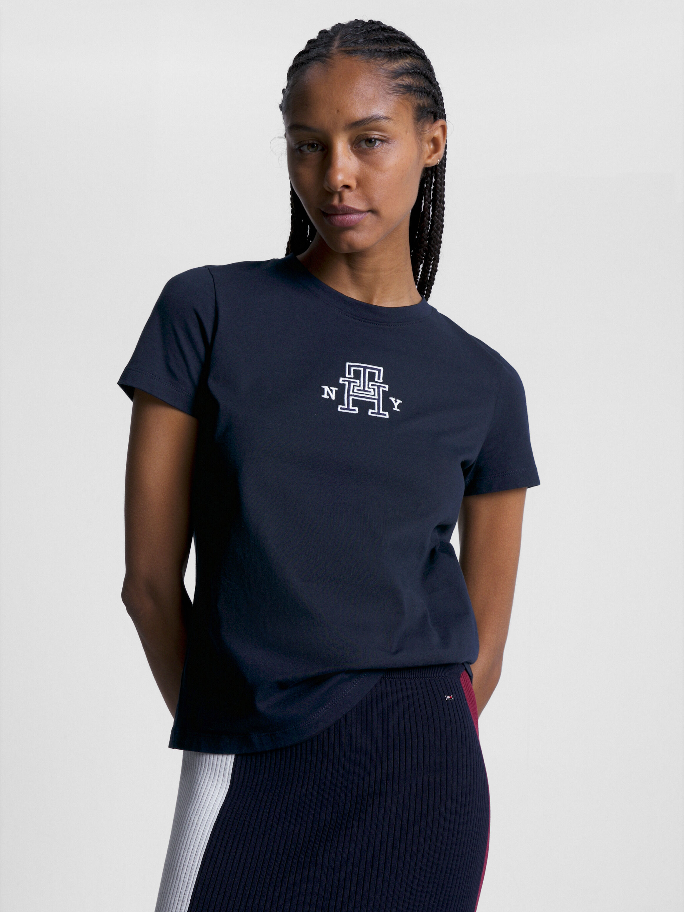 Reebok t online shirt malaysia