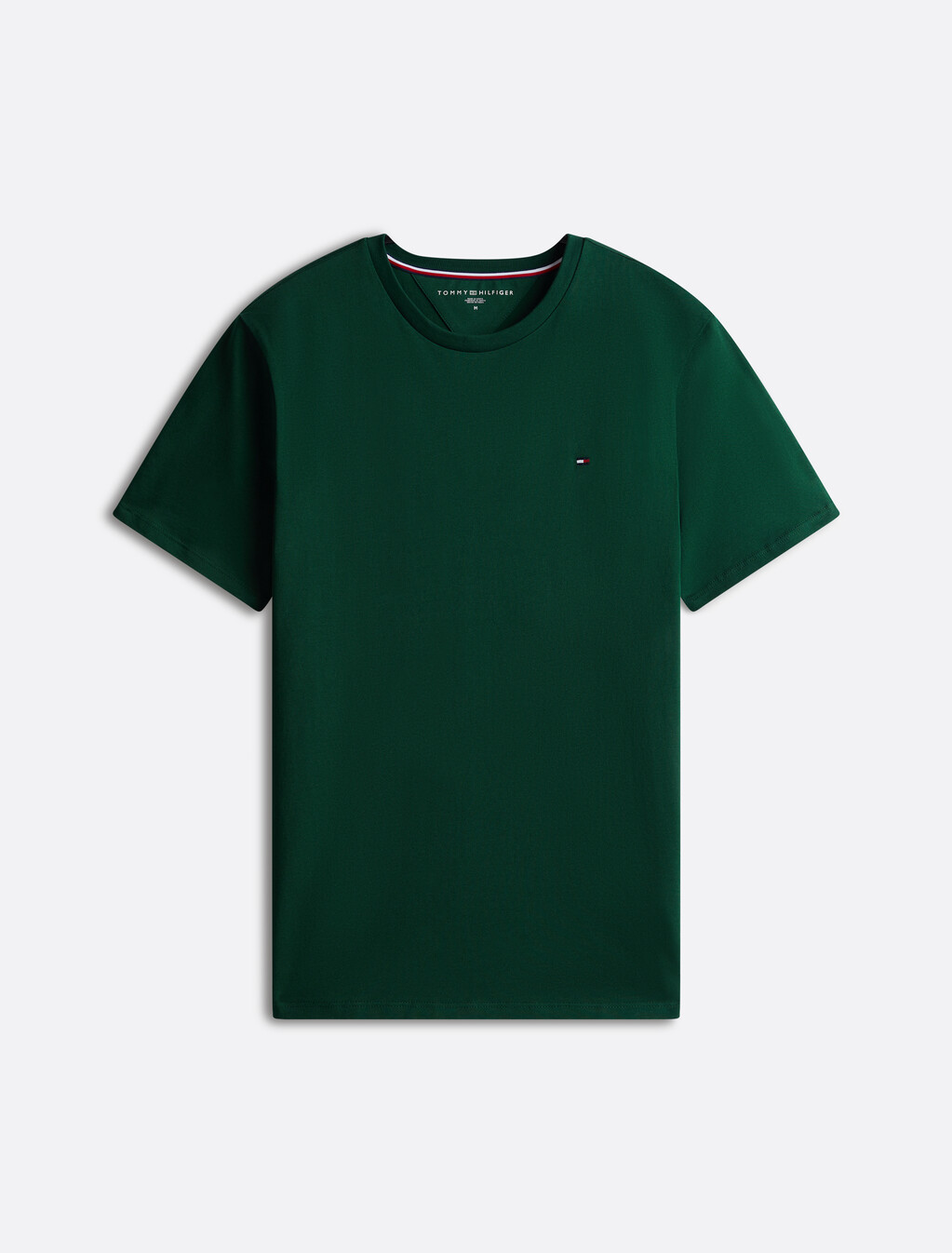 Nantucket Short Sleeve T-Shirt, Hunter, hi-res