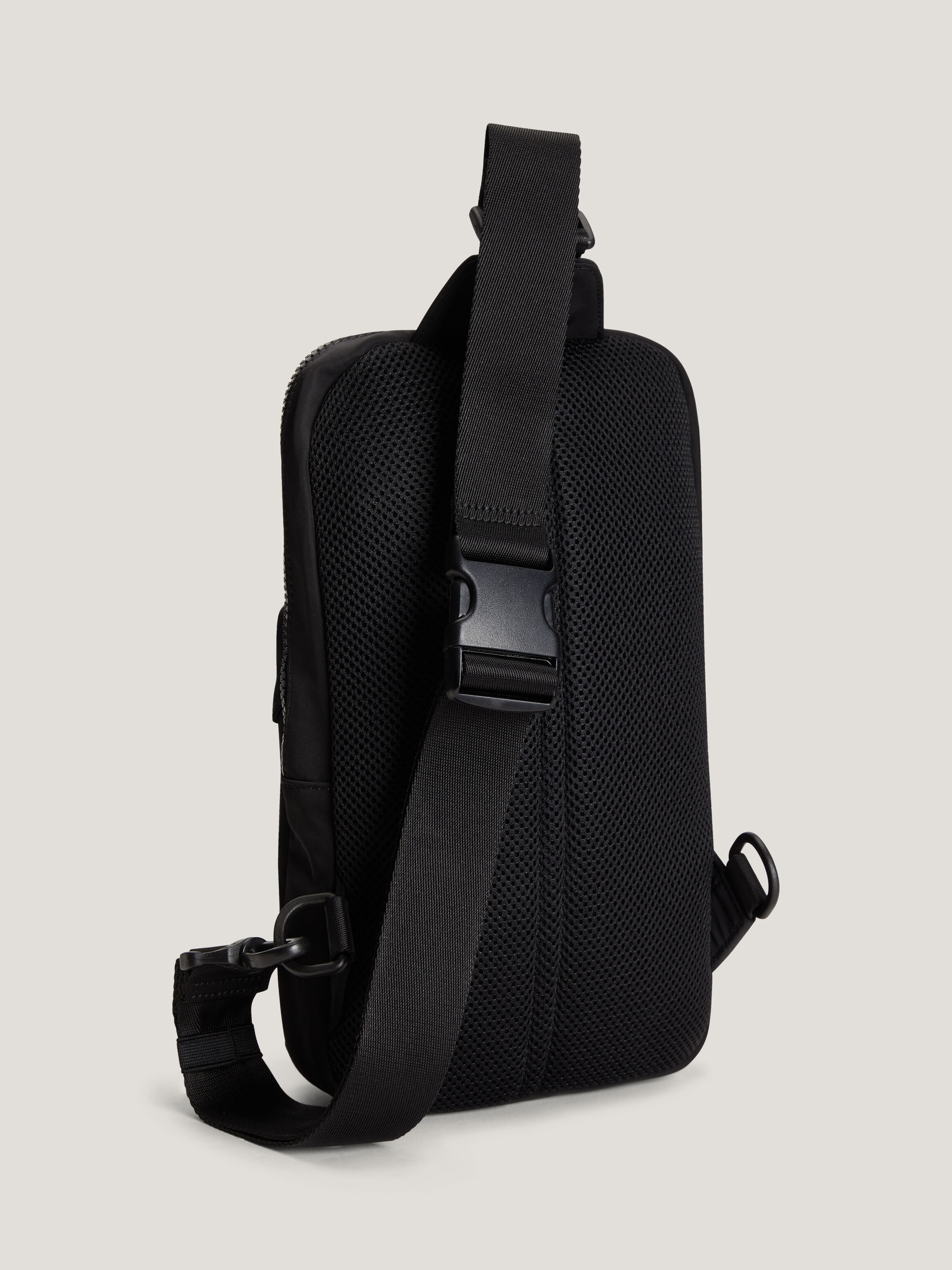 Tommy hilfiger waist bag malaysia deals