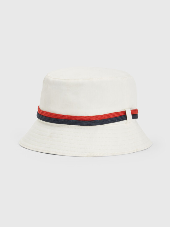 TH ESTABLISHED EMBROIDERY BUCKET HAT