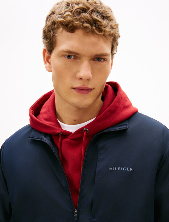 Airdot Tech Packable Jacket