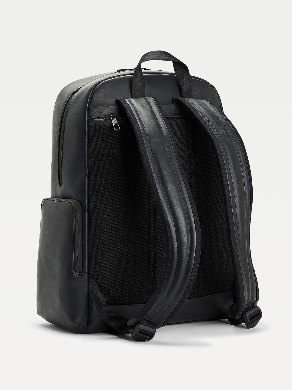 Th Tech Commuter Backpack