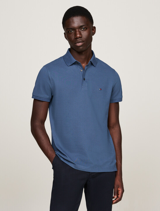 1985 Collection Slim Fit Polo