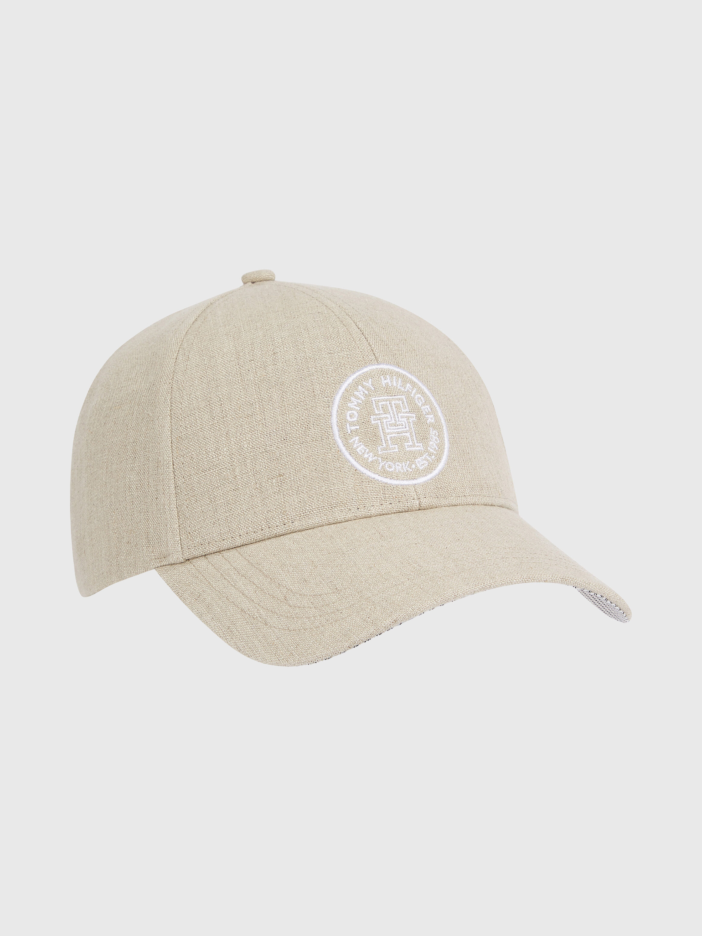 Hat shop best sale malaysia