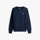 Dark Night Navy