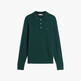 Ornamental Green