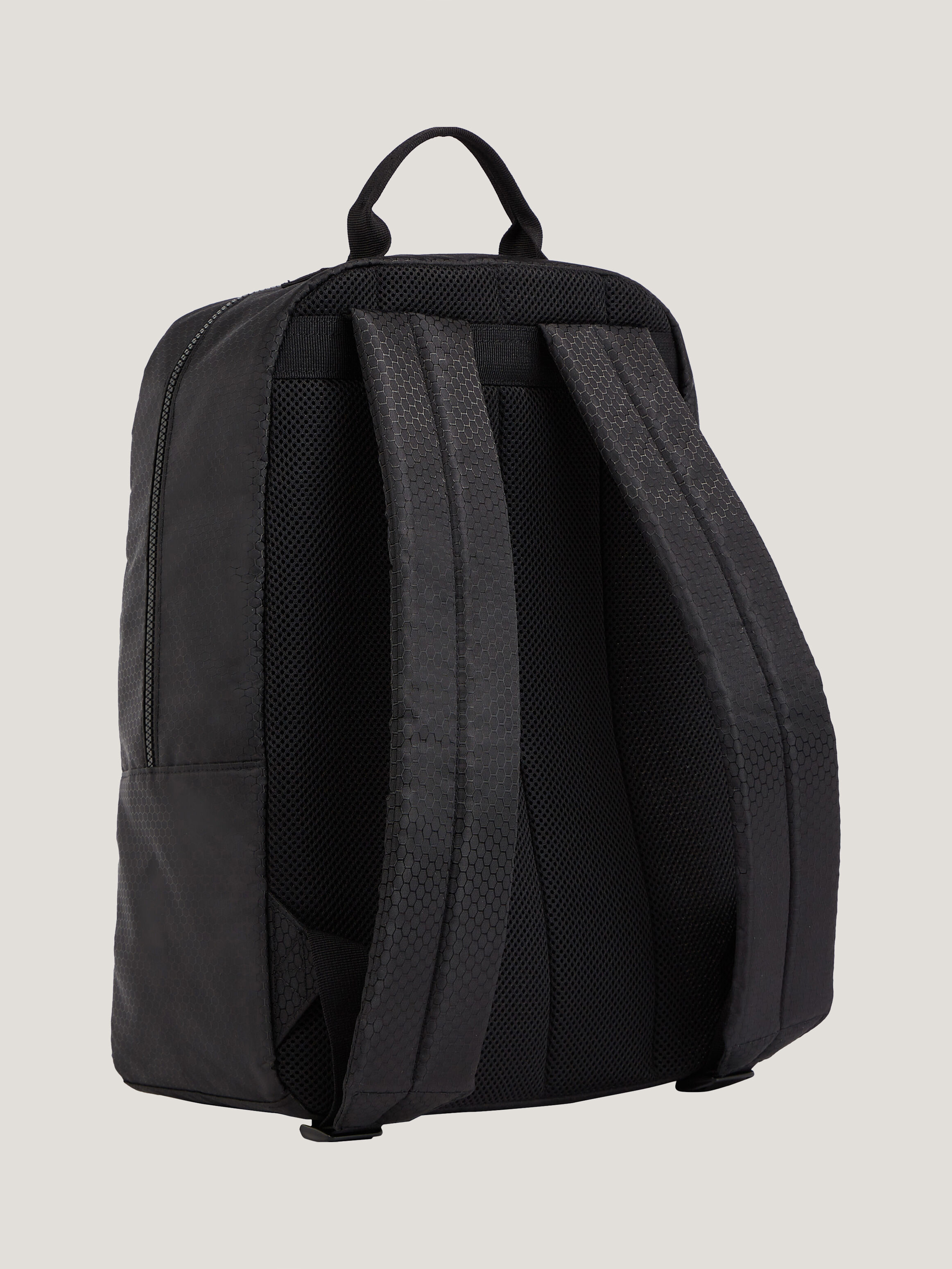 Tommy hilfiger backpack hot sale malaysia