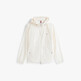 Ivory Silk