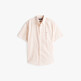 Valencia Orange / Stripe