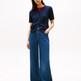 Dark Night Navy
