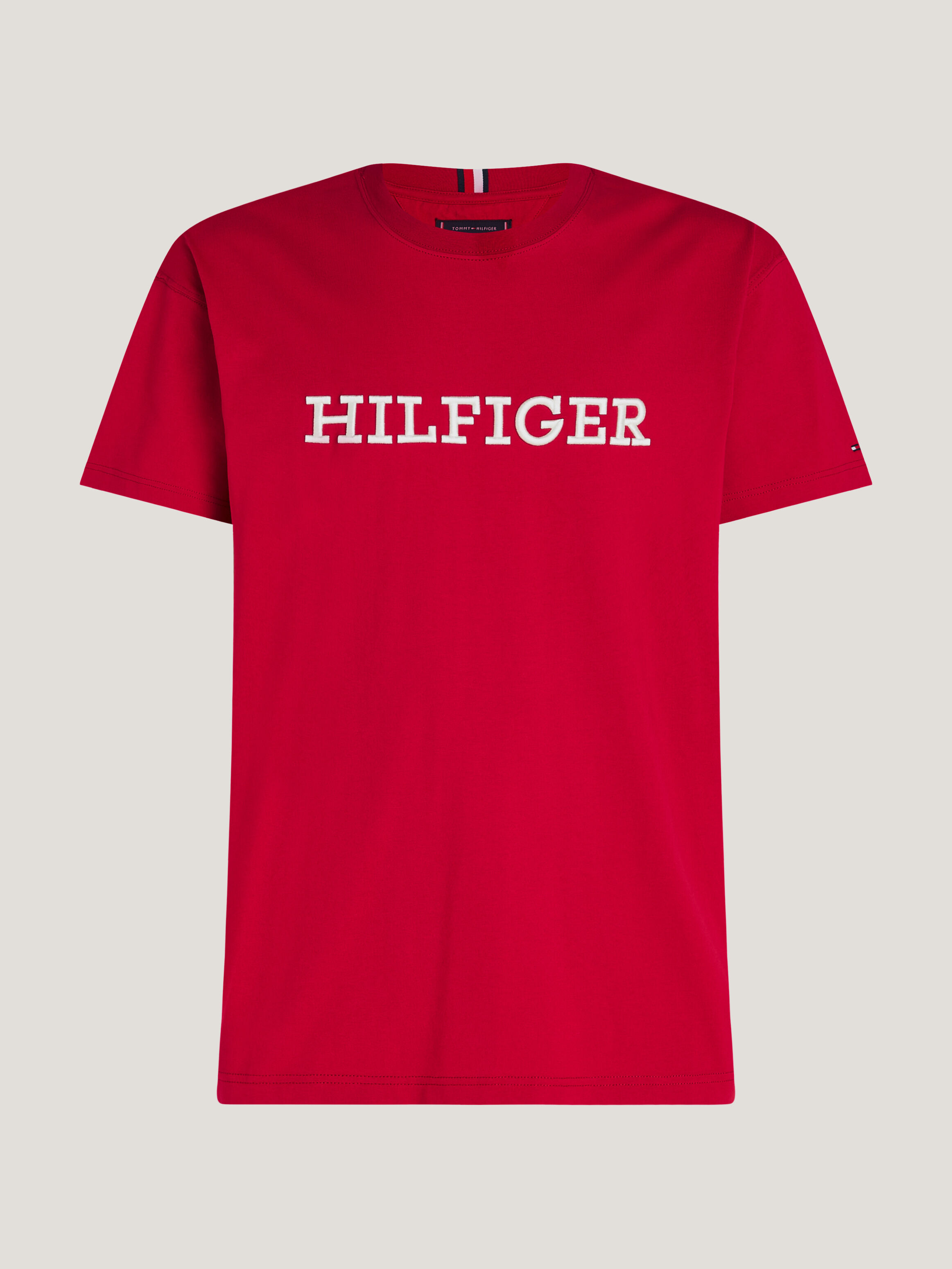 Matching tommy hilfiger shirts for couples online