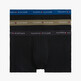 Wdg Blu/Blk/Utlty Olv