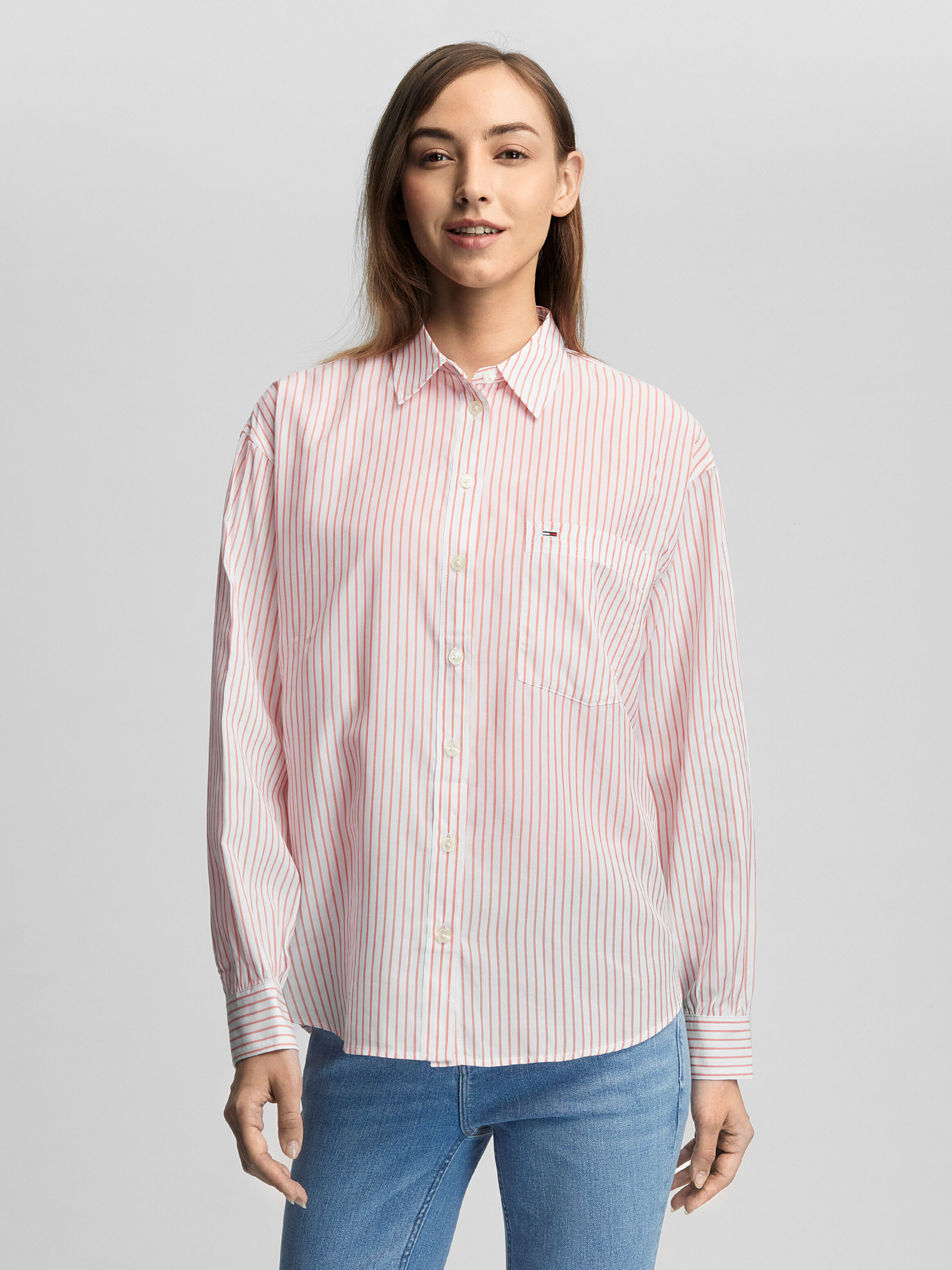 Boyfriend shop shirt malaysia