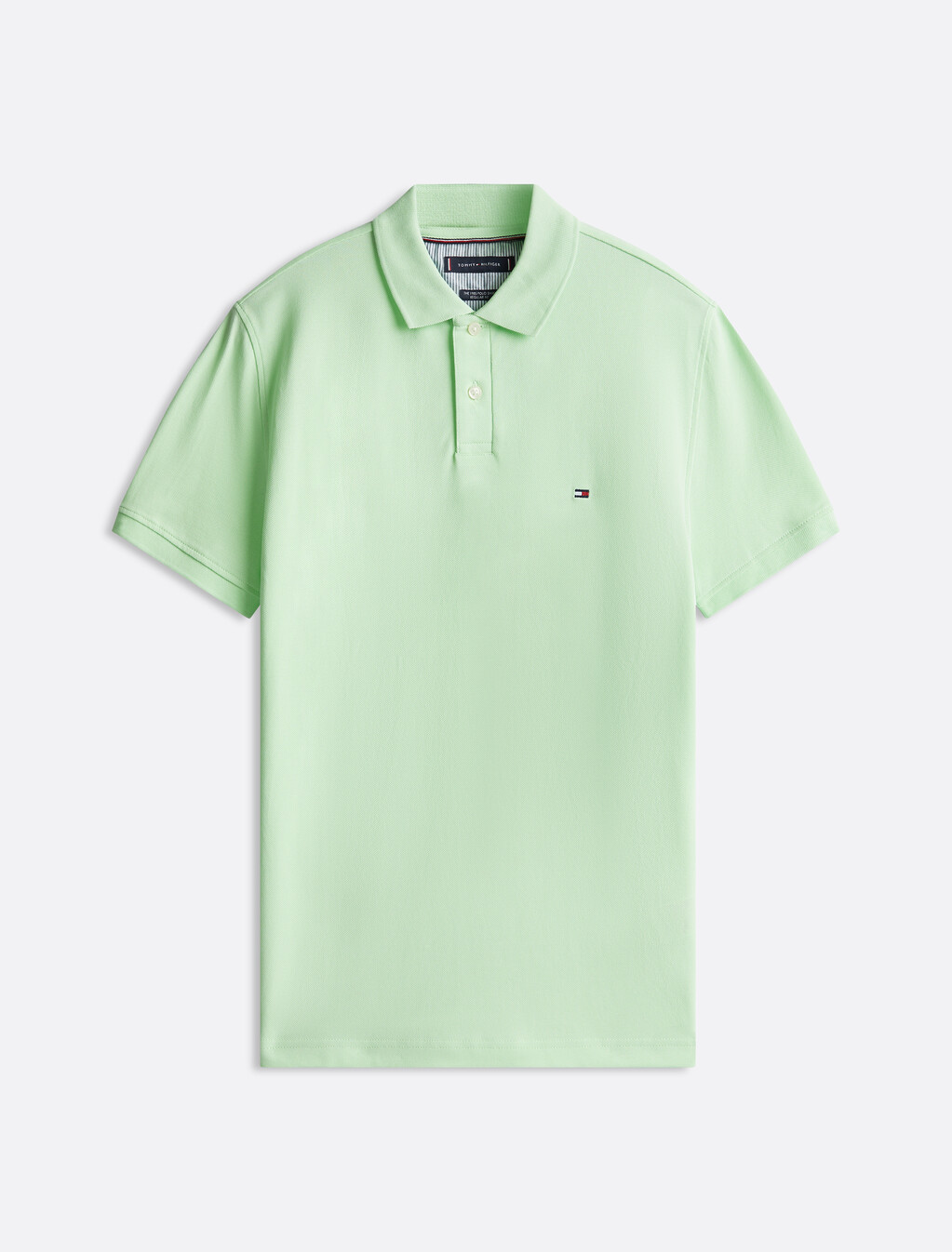 1985 Regular Polo, Opal Green, hi-res