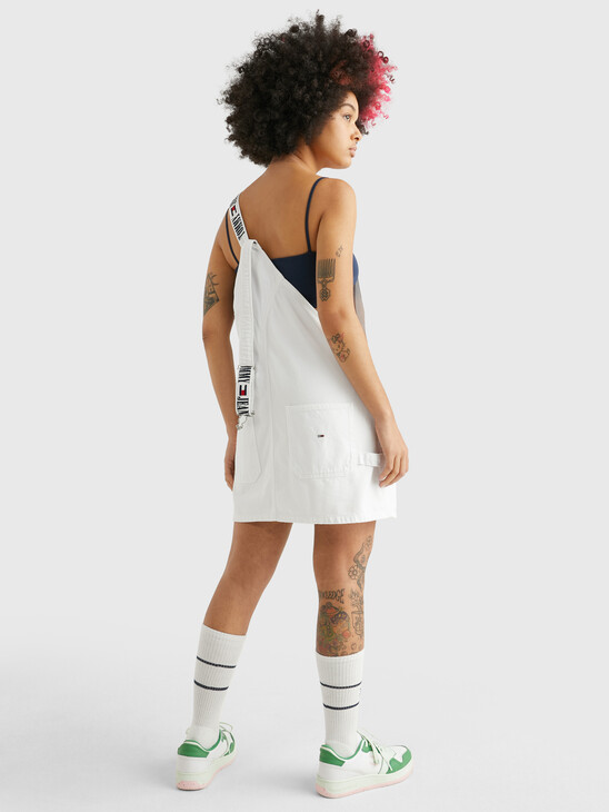 ARCHIVE CROP TOP