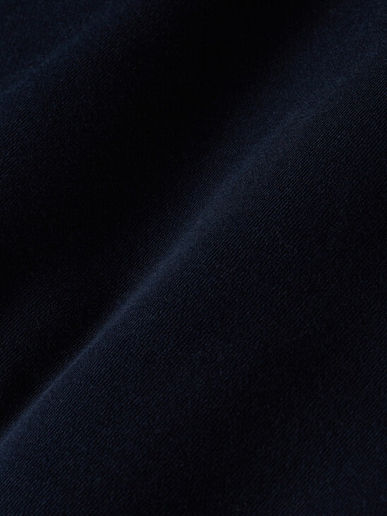 FLEX FLEECE ZIP-THRU SWEATSHIRT