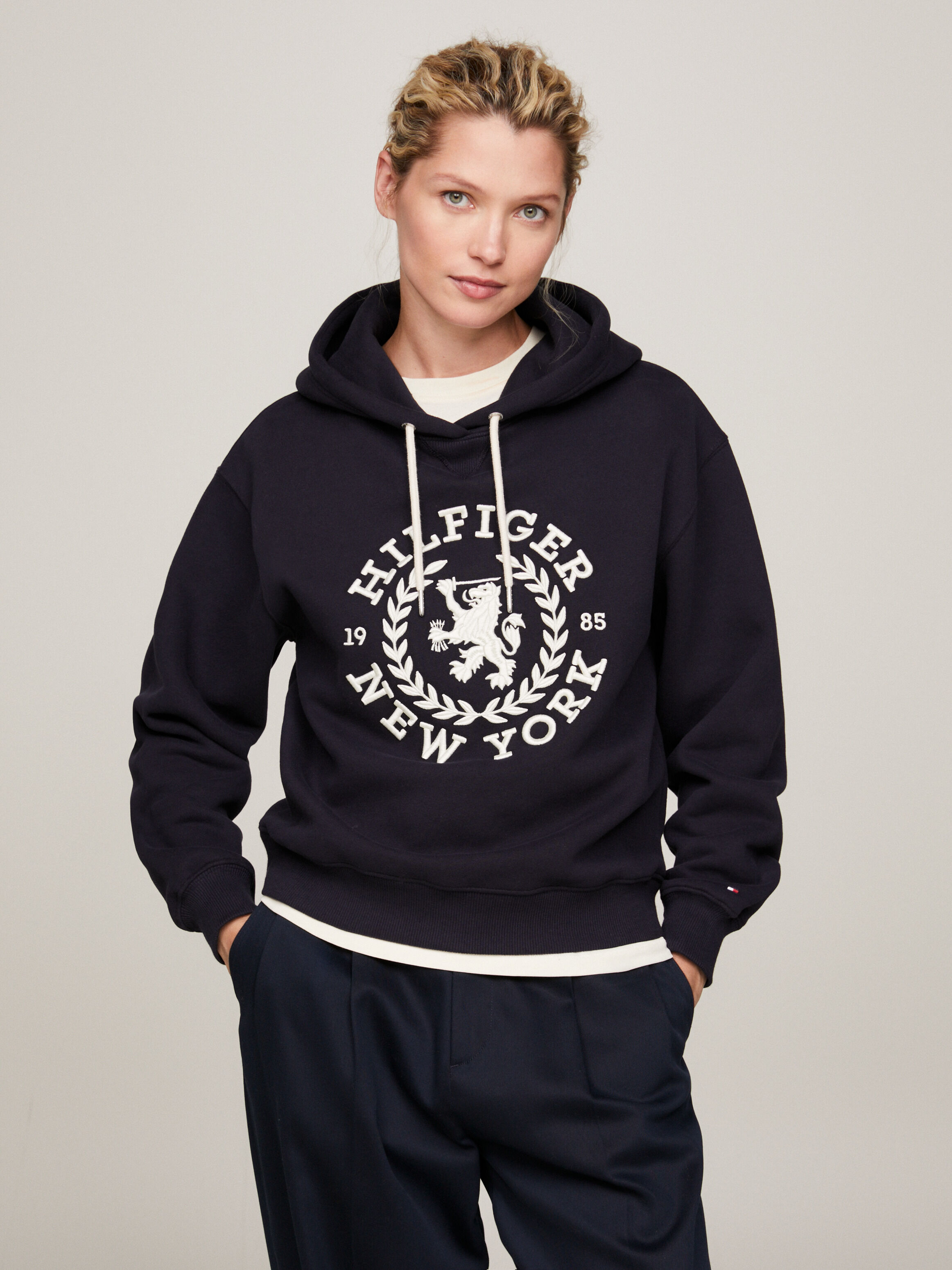 Hoodie malaysia store