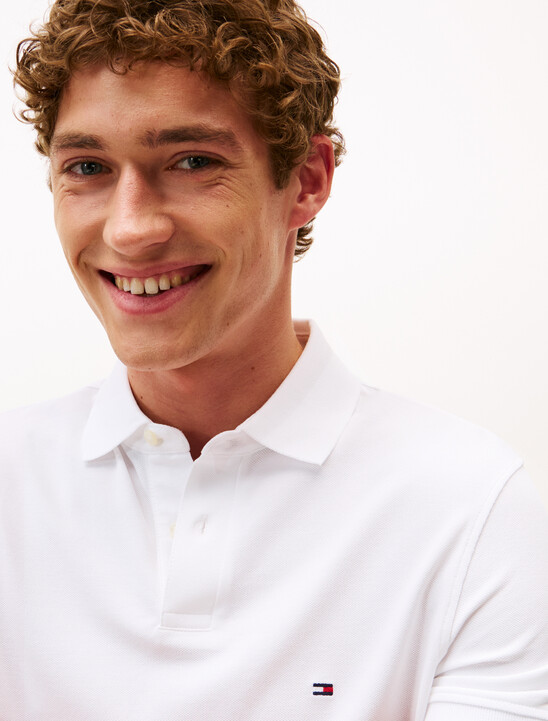 1985 Collection Regular Fit Polo