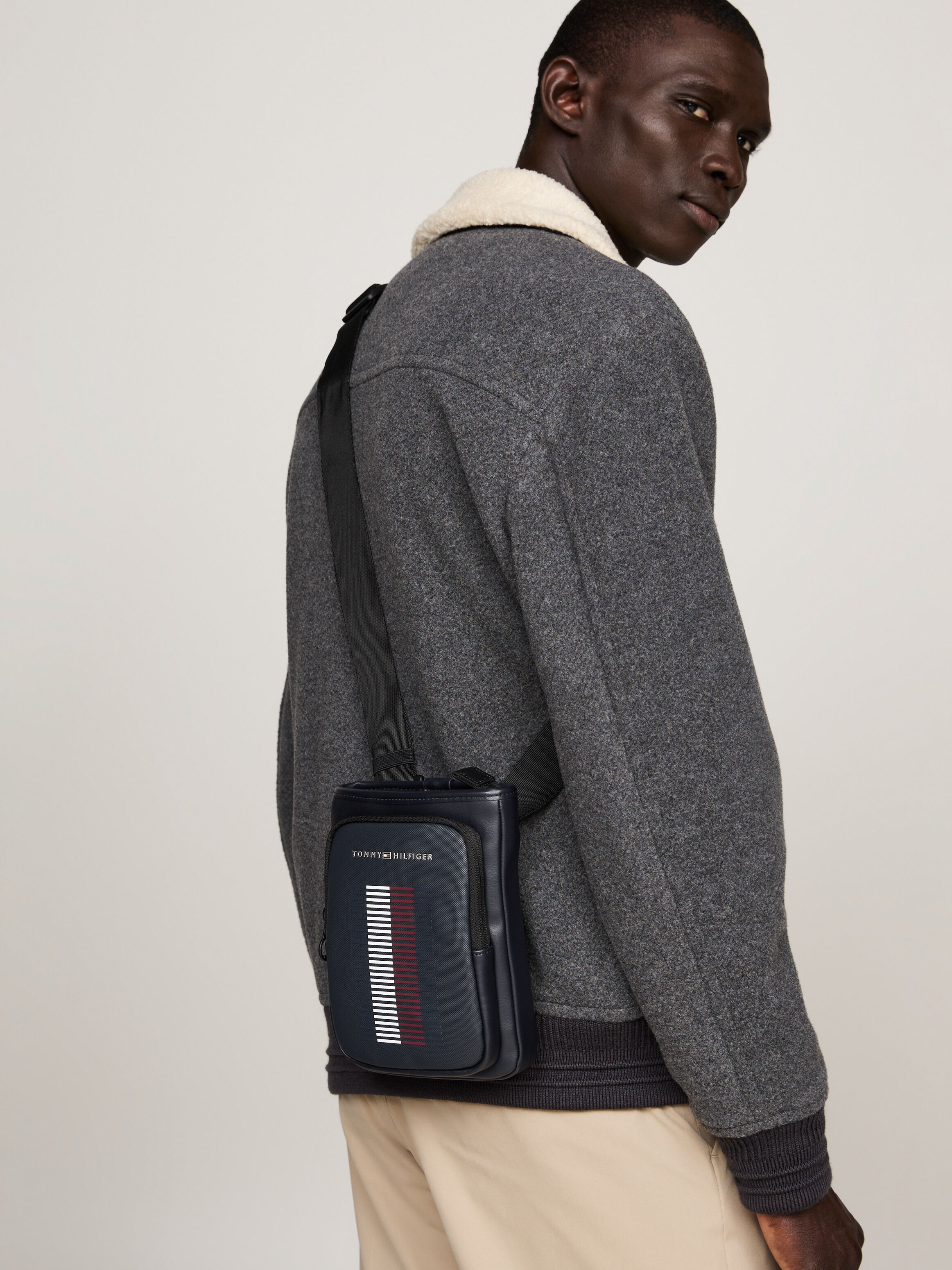 Men s Bags Tommy Hilfiger Malaysia