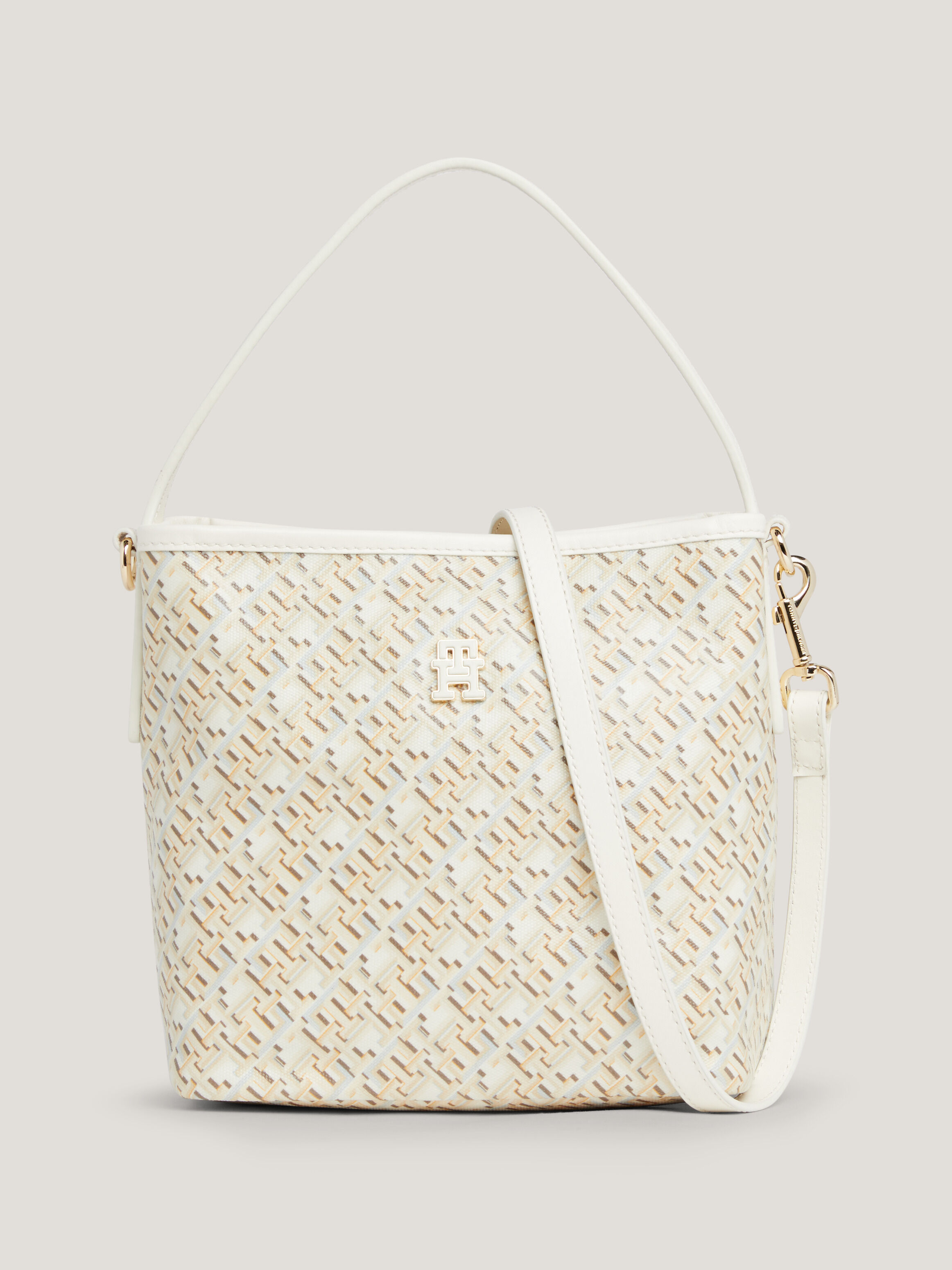 Tommy hilfiger malaysia bag discount