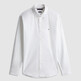 Th Optic White