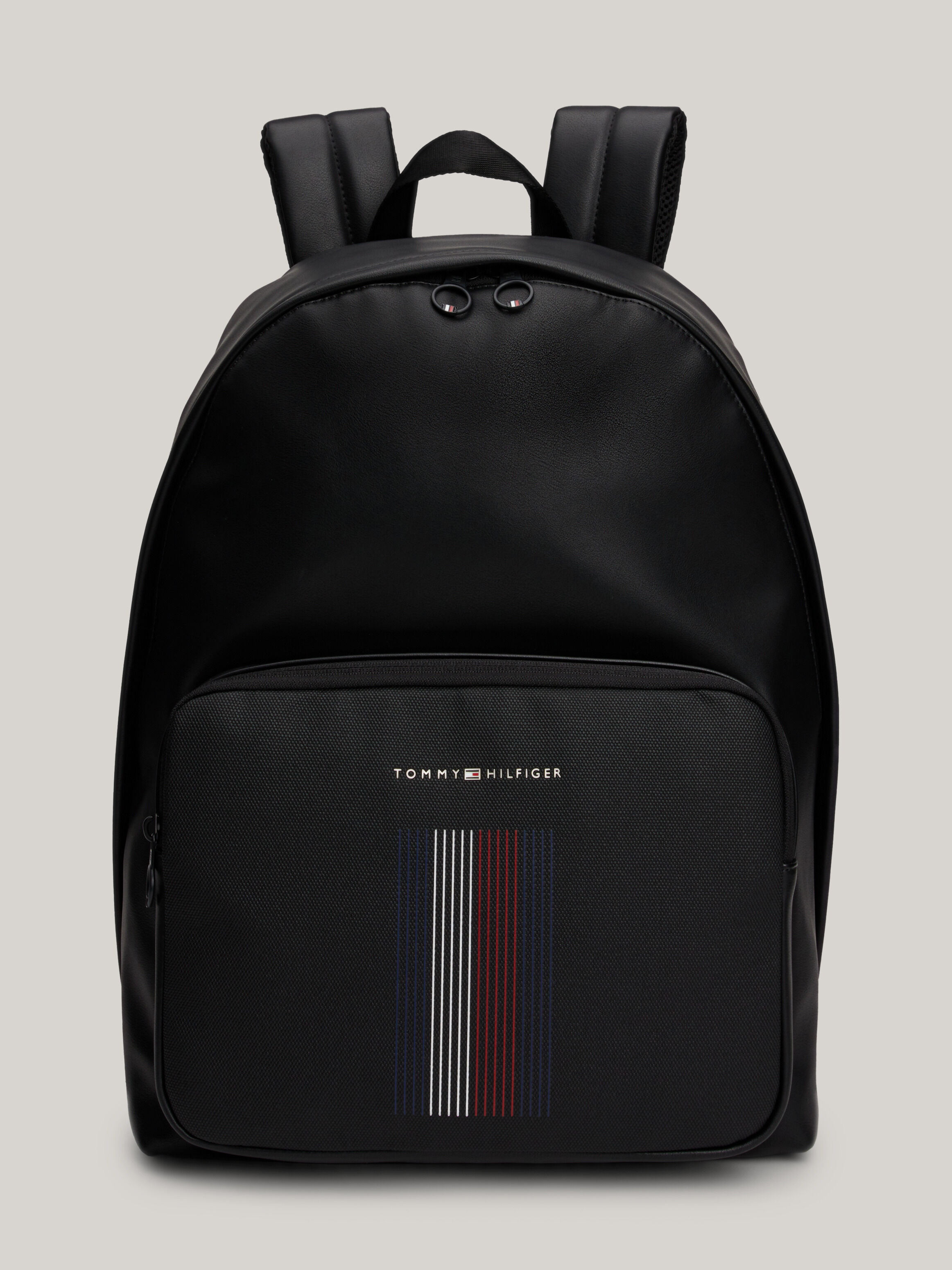 Men s Sale Tommy Hilfiger Malaysia