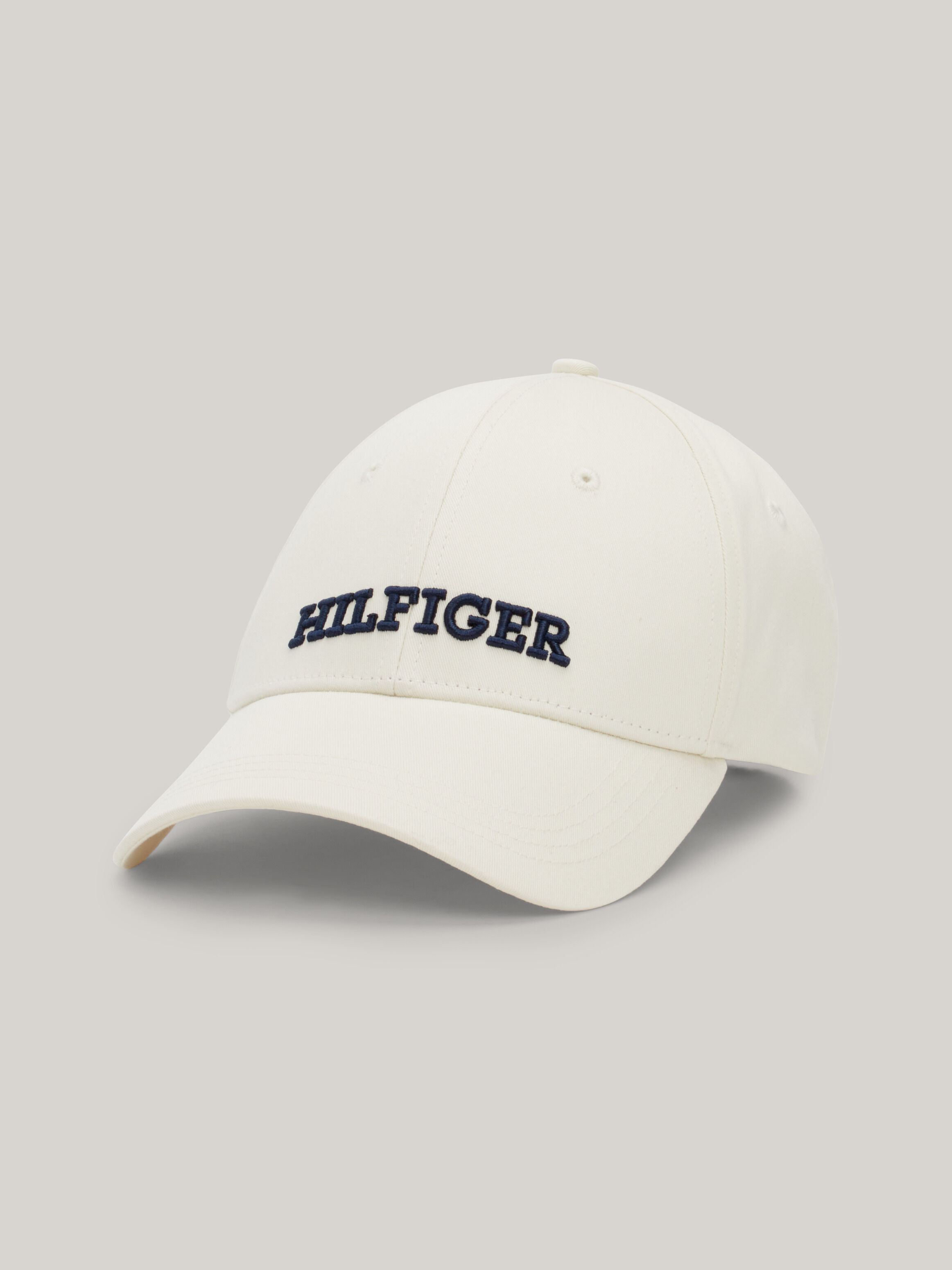 Tommy hilfiger hat best sale price