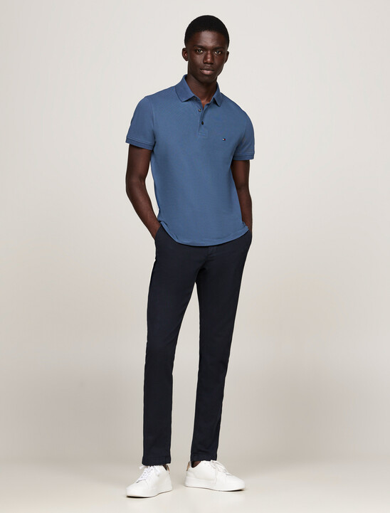 1985 Collection Slim Fit Polo