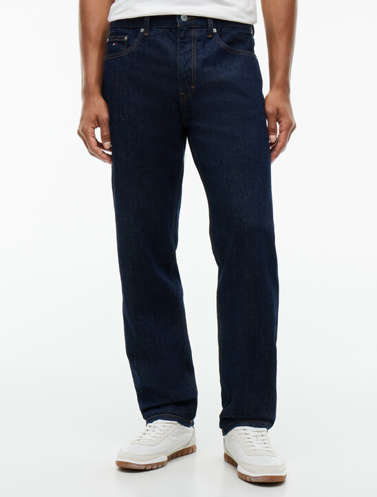 Sonny Tapered Jeans
