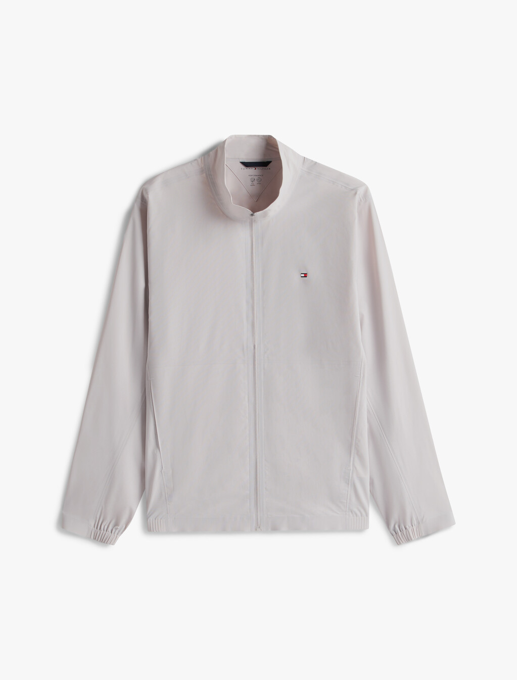 Ultra Lightweight Blouson, October Grey, hi-res
