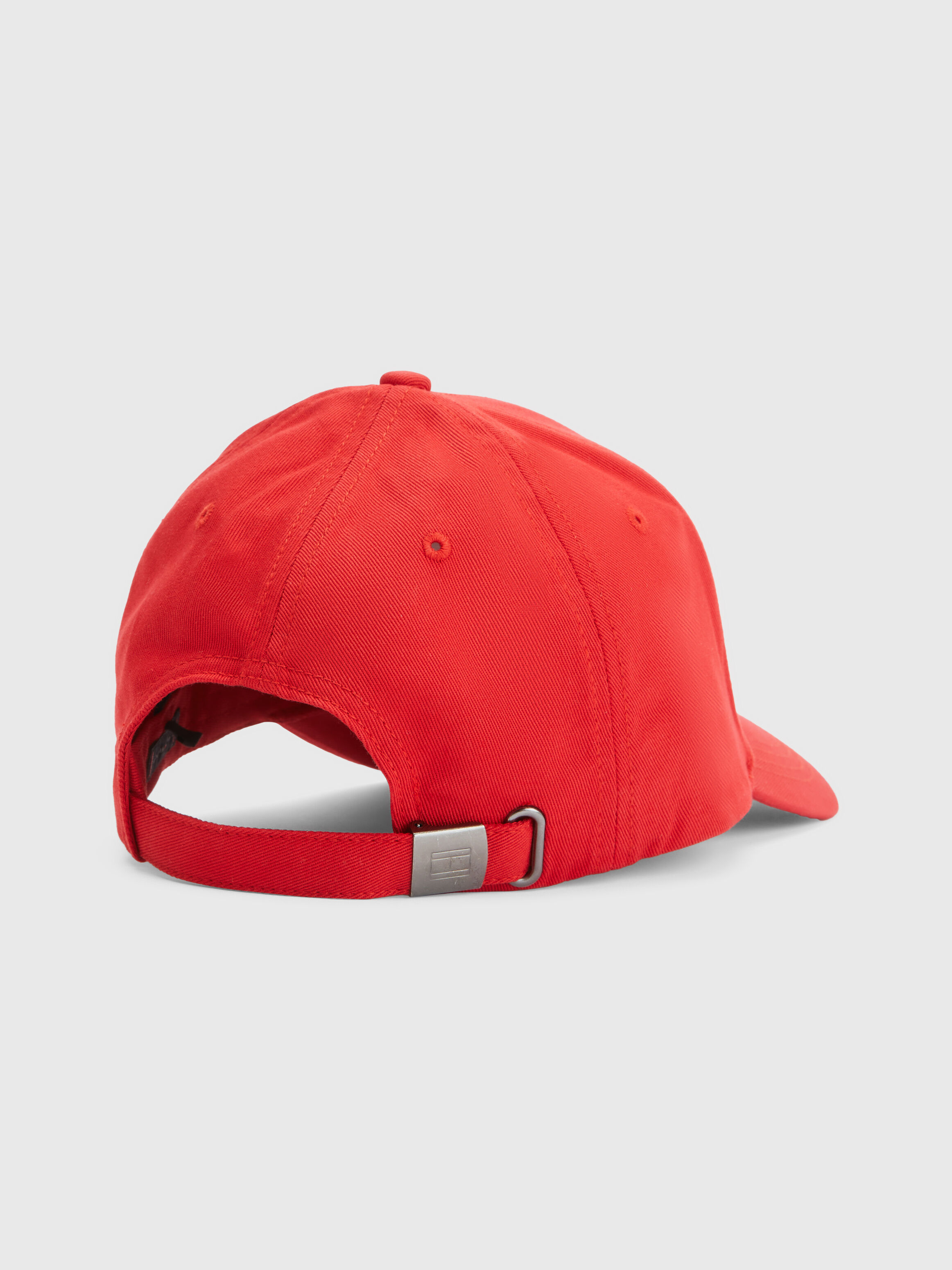 Cap back store
