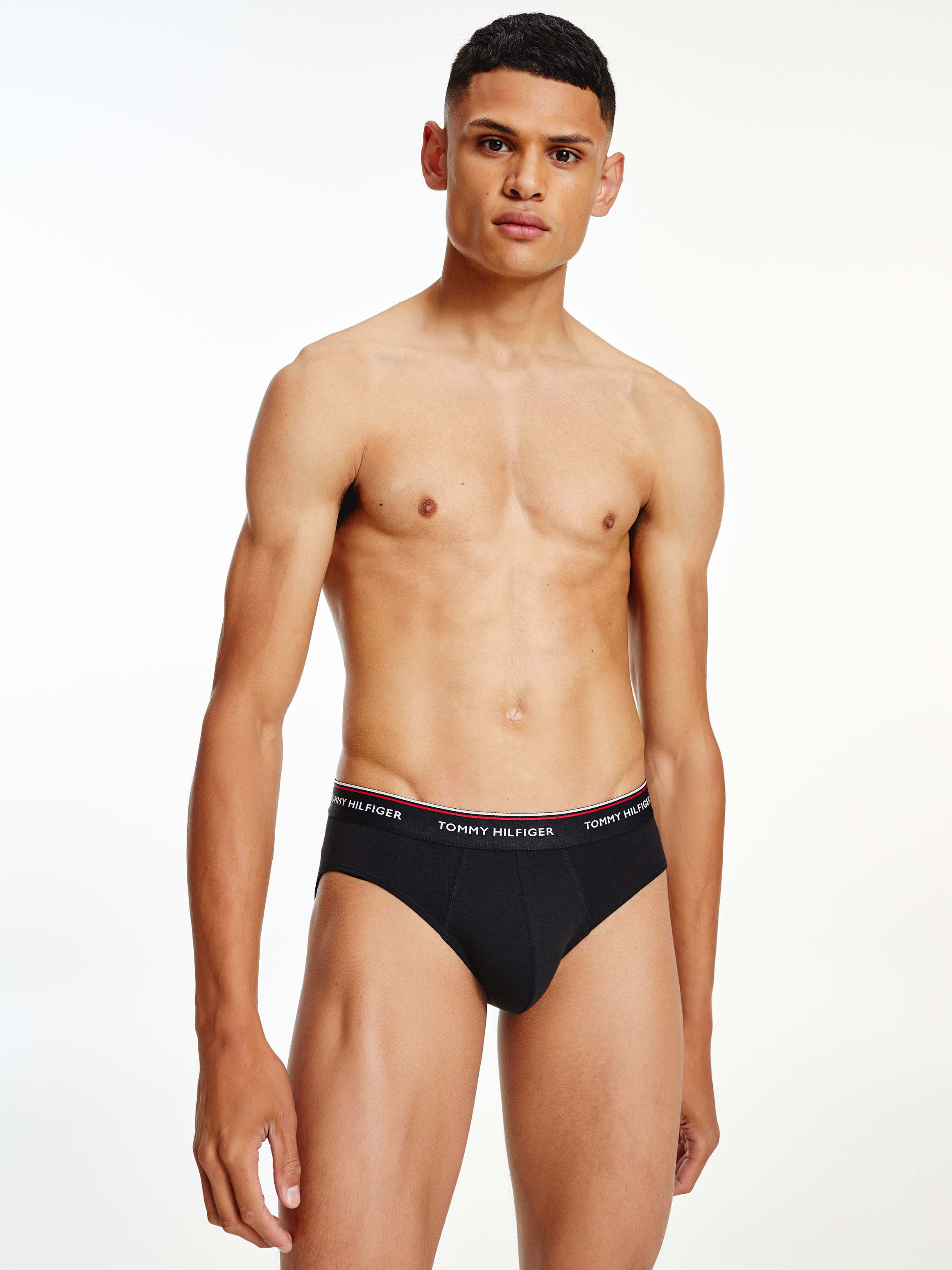 Tommy jeans underwear sales
