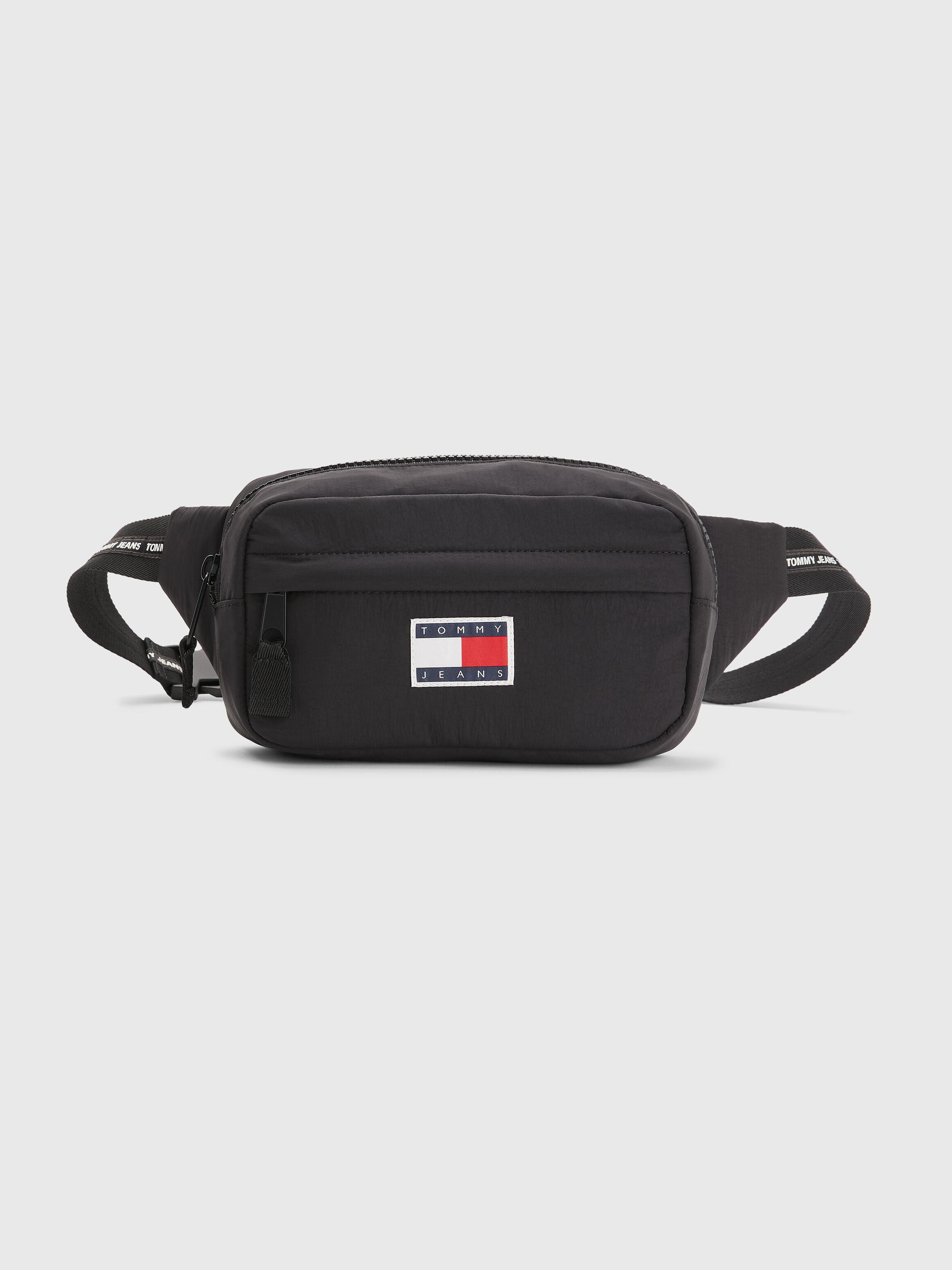 belt bag tommy hilfiger