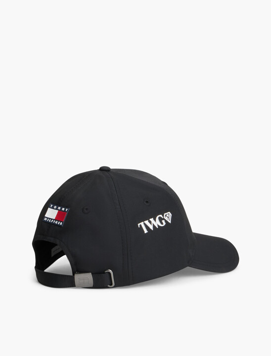 TH x Cadillac Formula 1&reg; Team P&eacute;rez 11 Baseball Cap