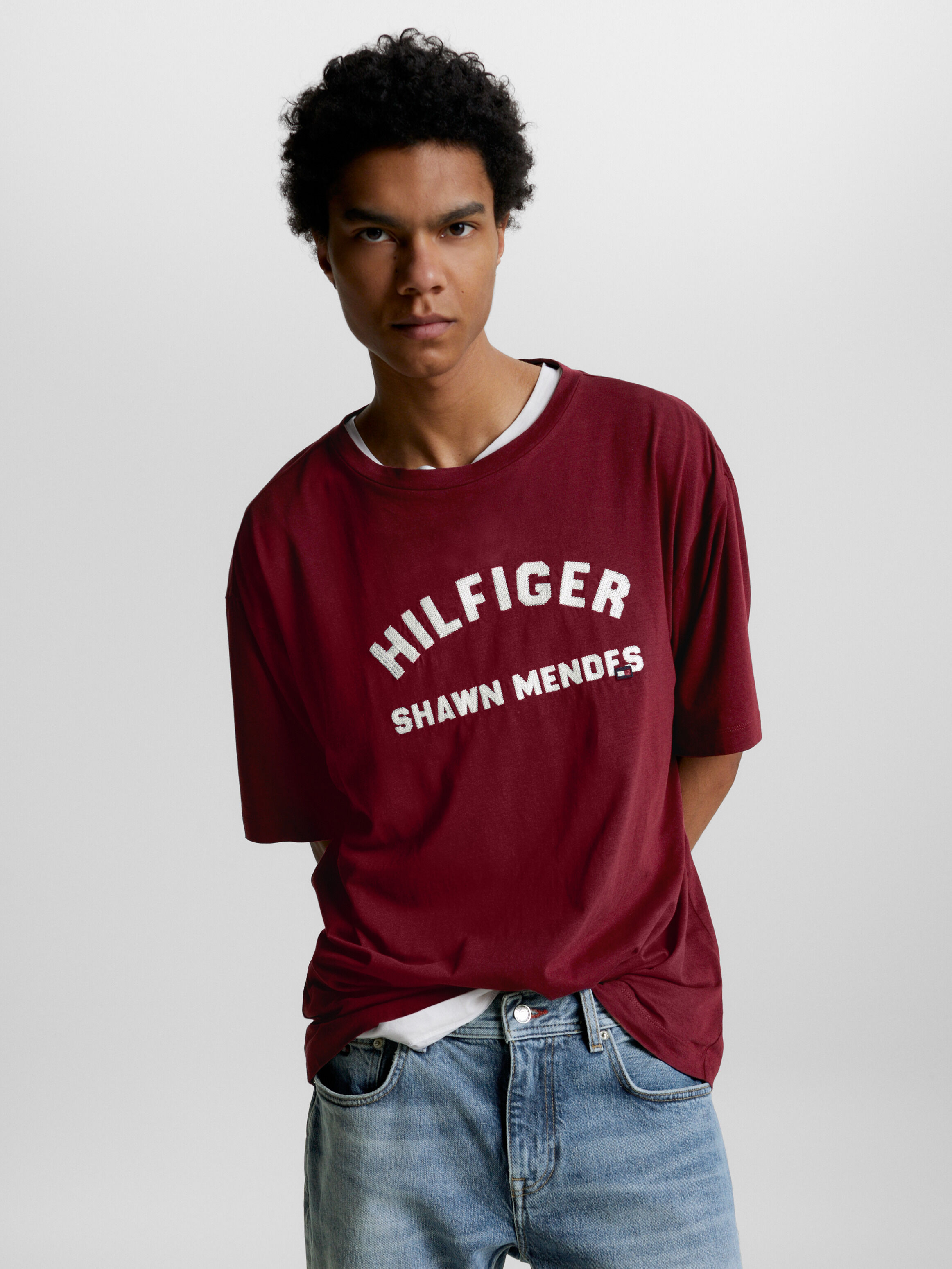 Tommy hilfiger outlet malaysia price