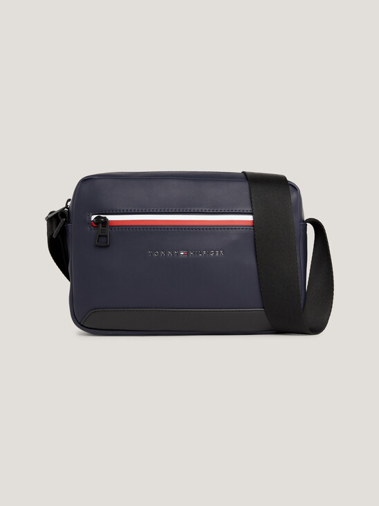 Essential Signature Small Camera Bag