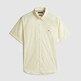 Citronella / Optic White