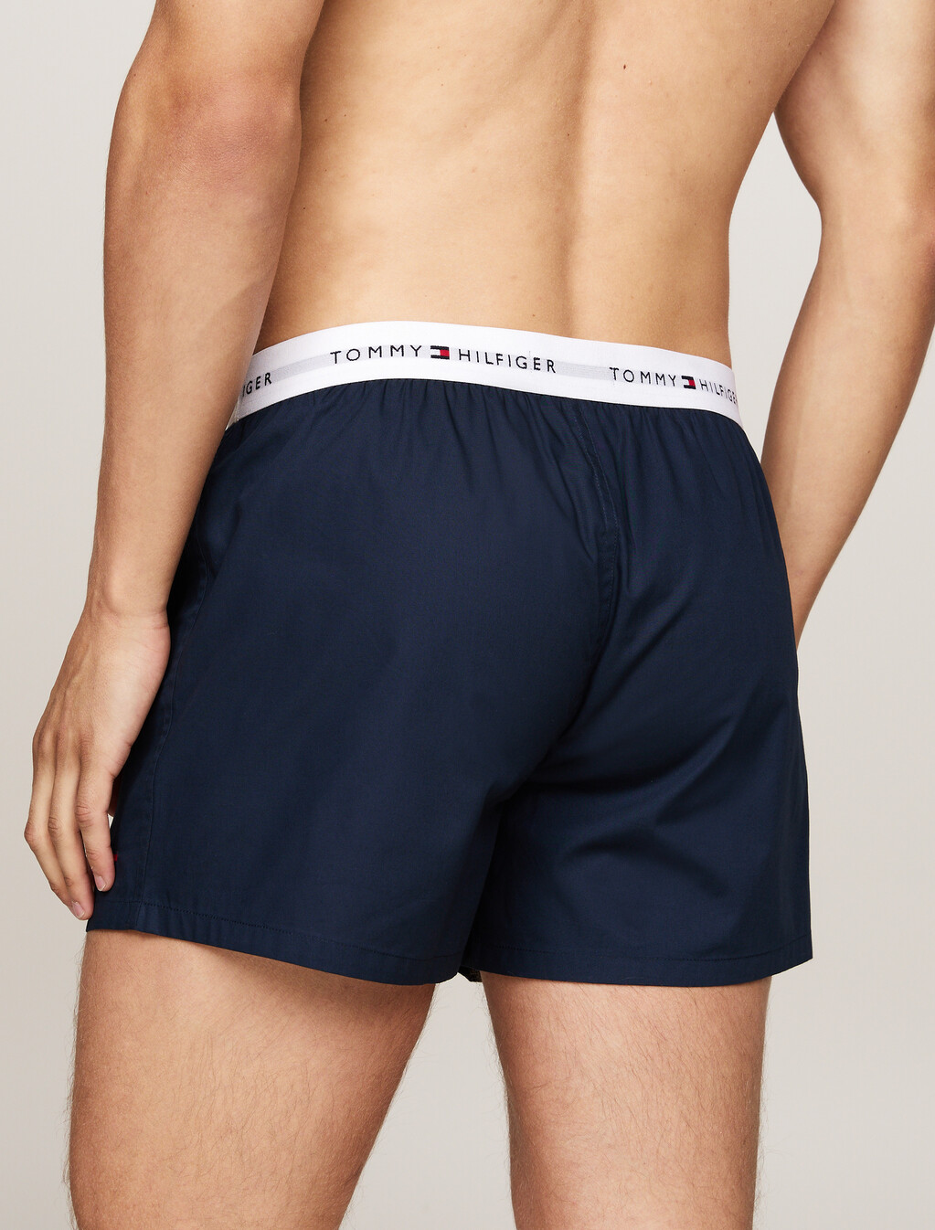2-Pack Repeat Logo Boxer Shorts, Desert Sky/Desert Sky, hi-res
