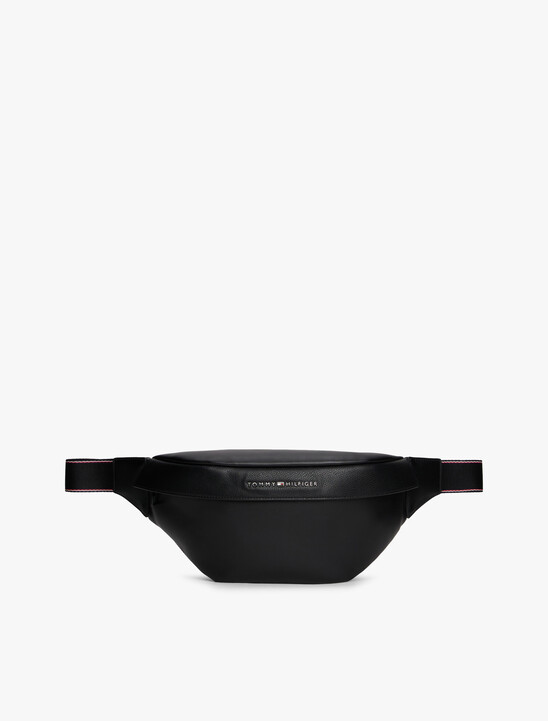 TH Business Corporate Bum Bag