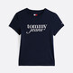 Dark Night Navy
