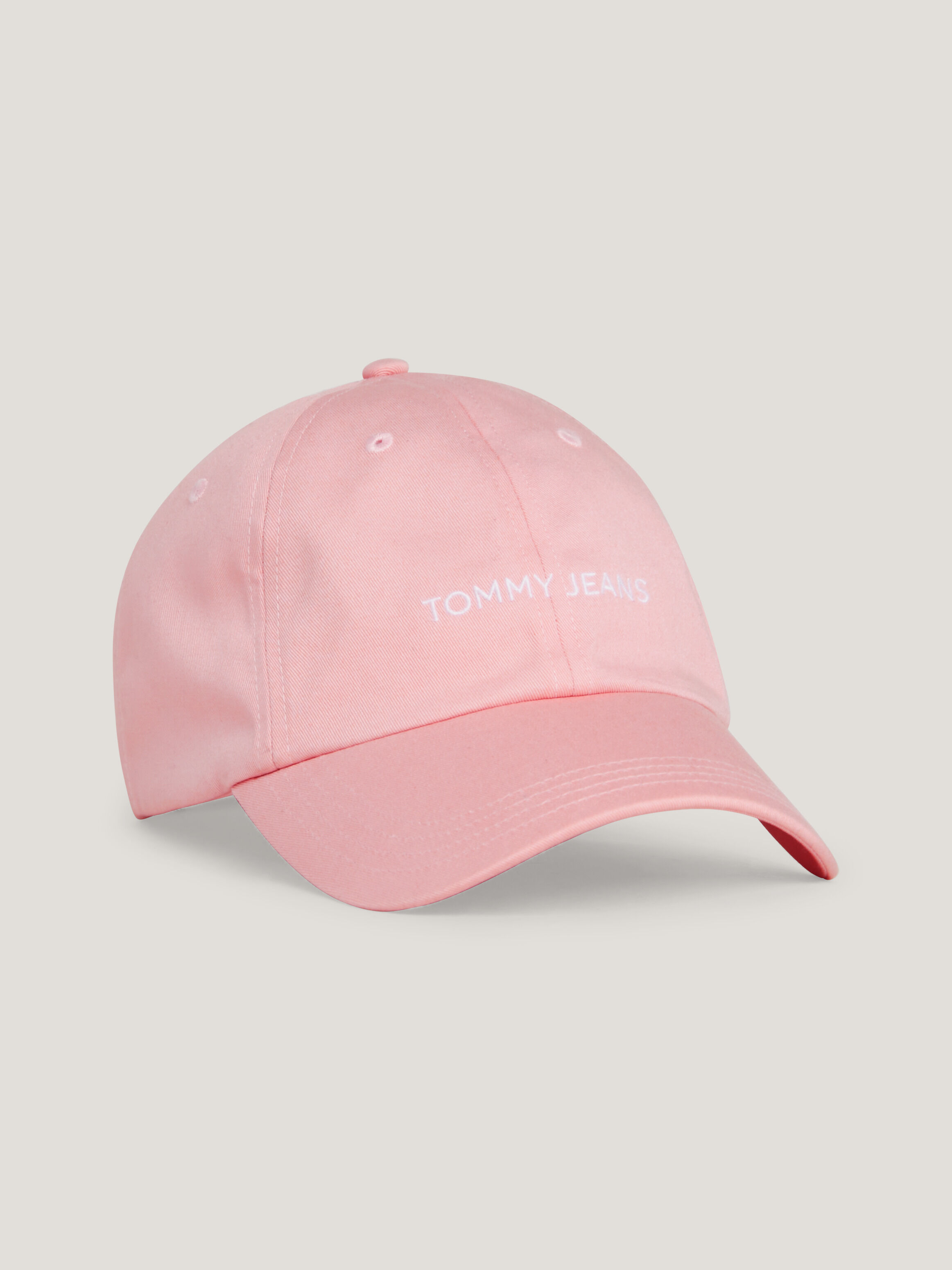 Hats Caps Tommy Hilfiger Malaysia
