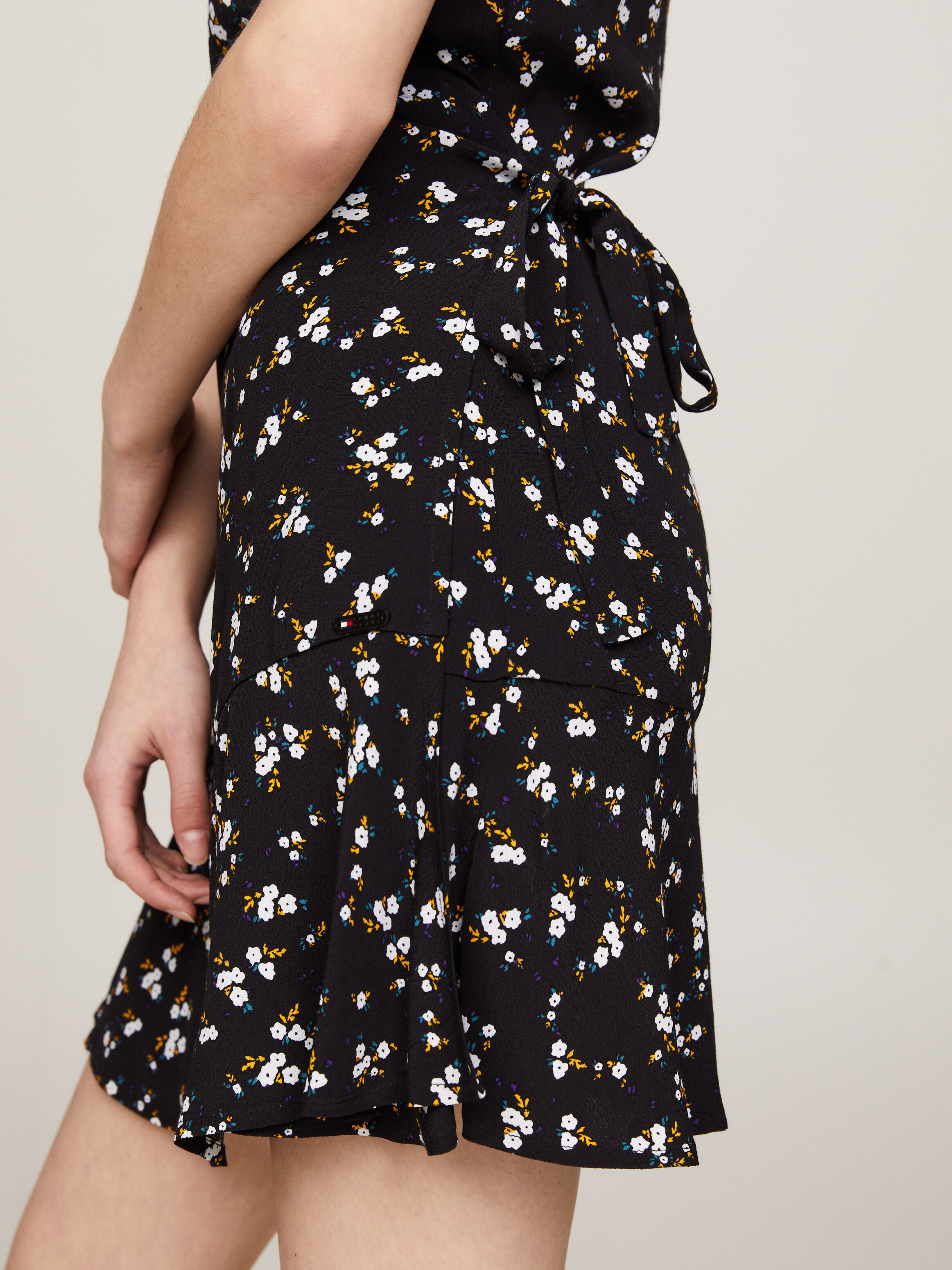 Tommy hilfiger hotsell raya dress
