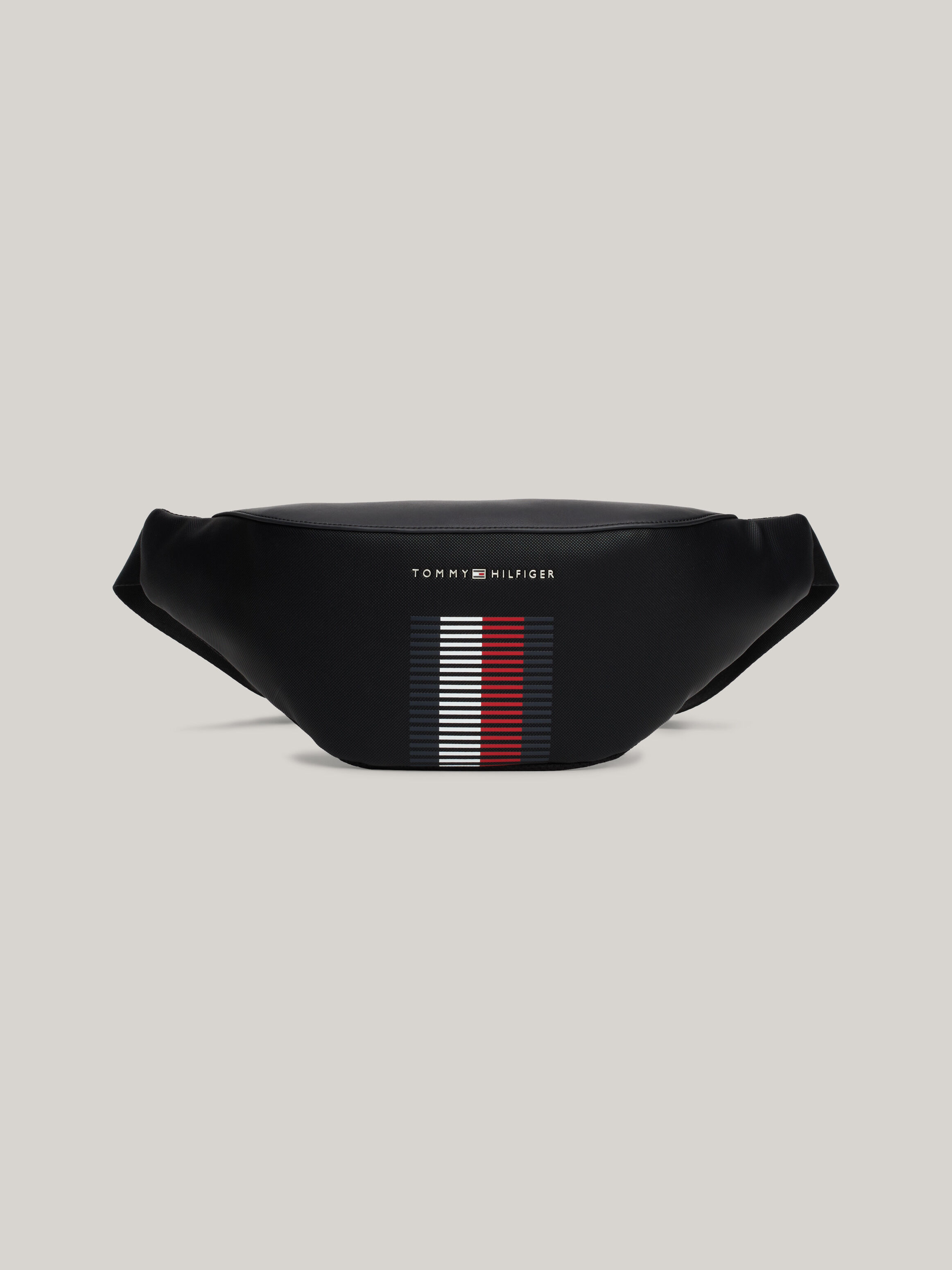 Tommy hilfiger metropolitan crossbody top
